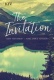KJV -  The Invitation New Testament
